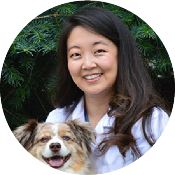Dr. Carrie Wang