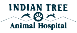 Indian Tree Animal Hospital