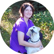 Sarah McMurphy “Mac”