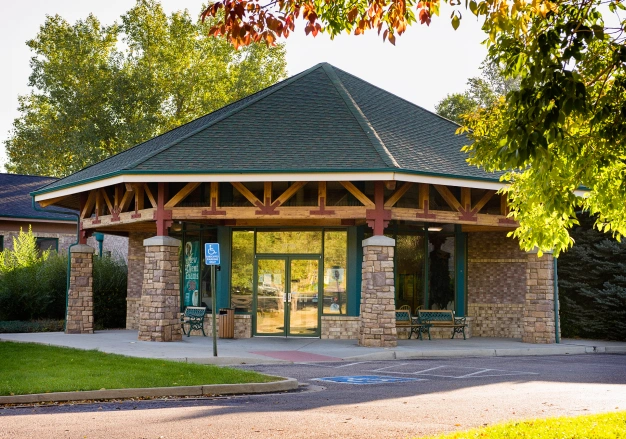 About Us