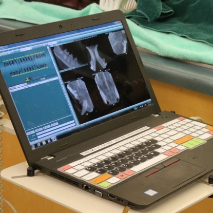 Diagnostic Care