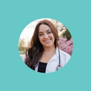 Dr. Emilee Weiblen