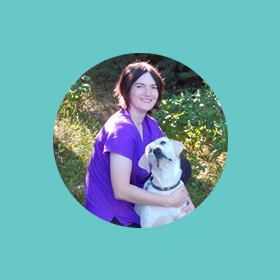 Sarah McMurphy